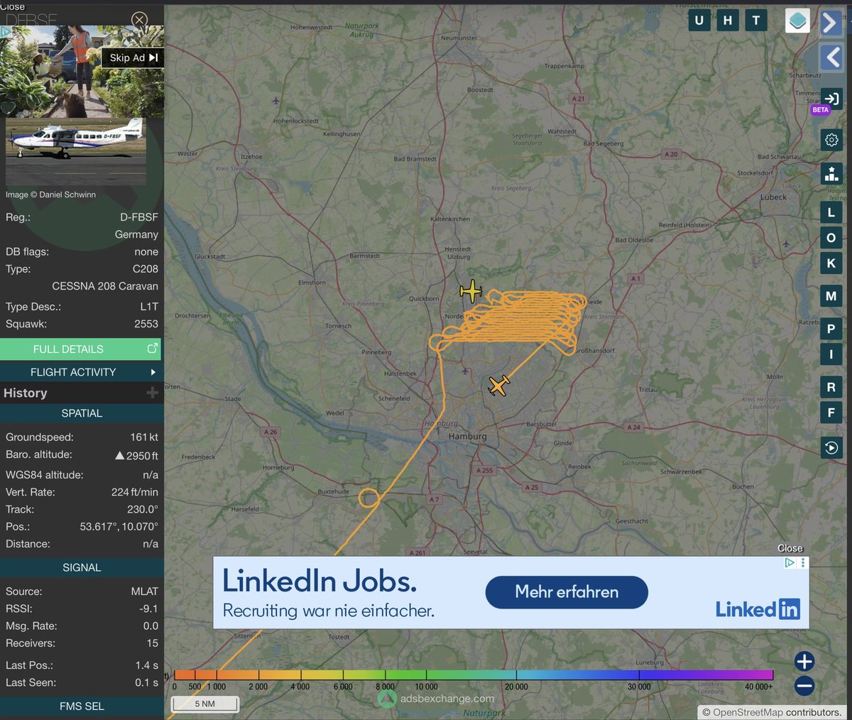 Hendrik tweet media