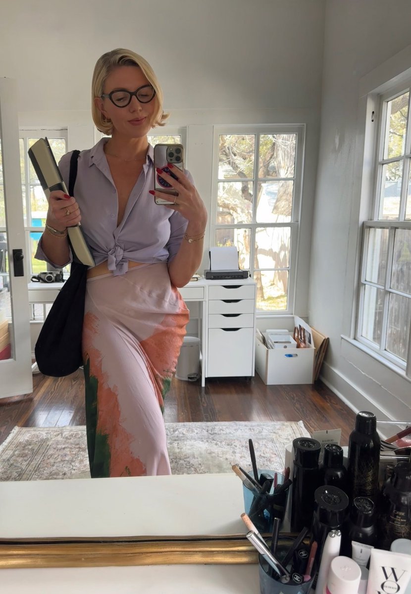 Vivienne Cole tweet media