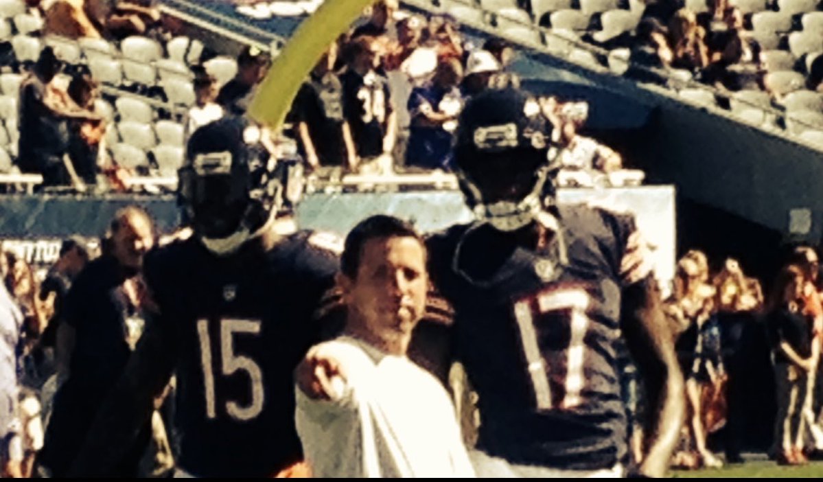 Carson Walch tweet media