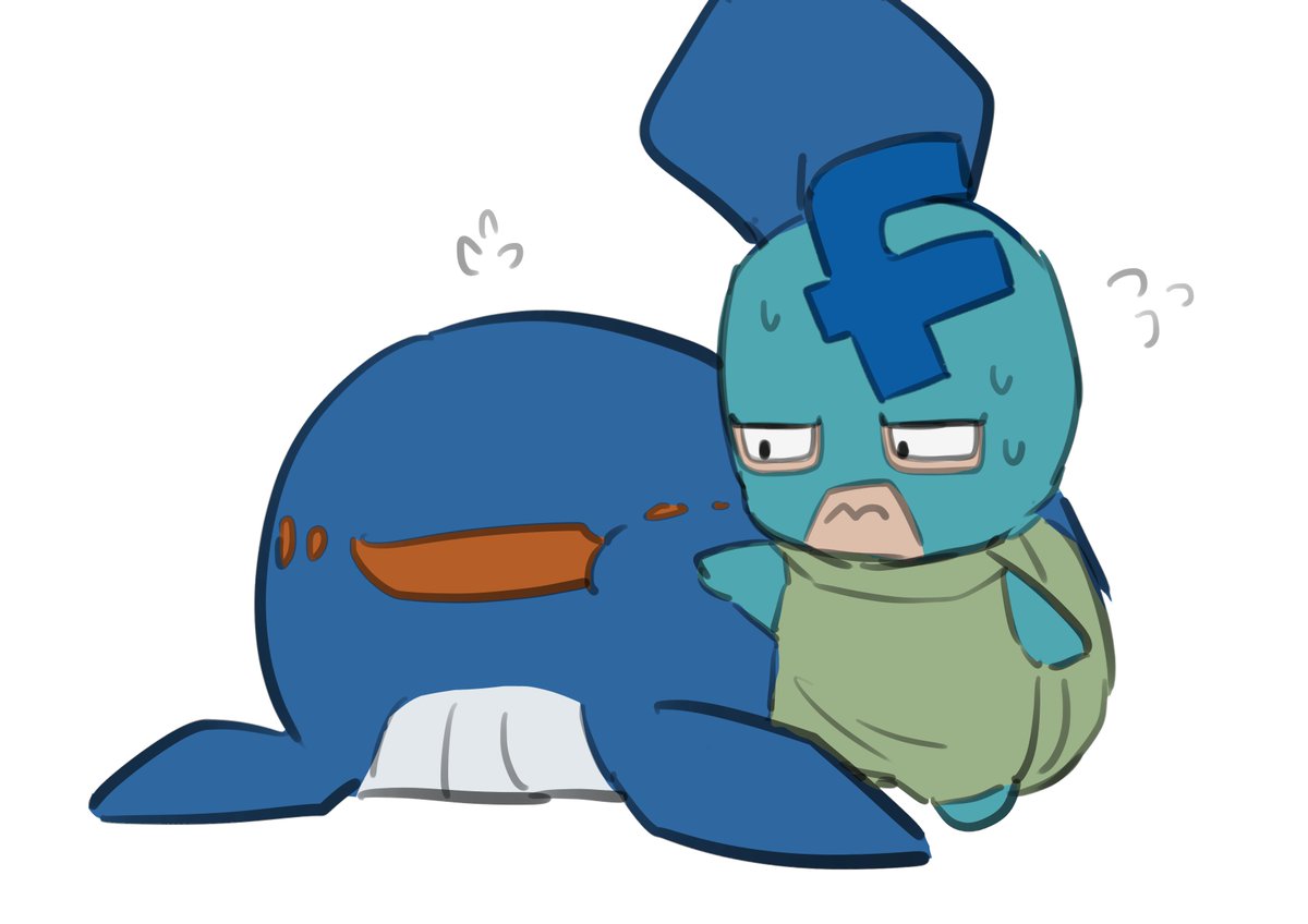 kujiraya_'s tweet photo. 🐢ﾓ…… https://t.co/emZdT0N0Ue