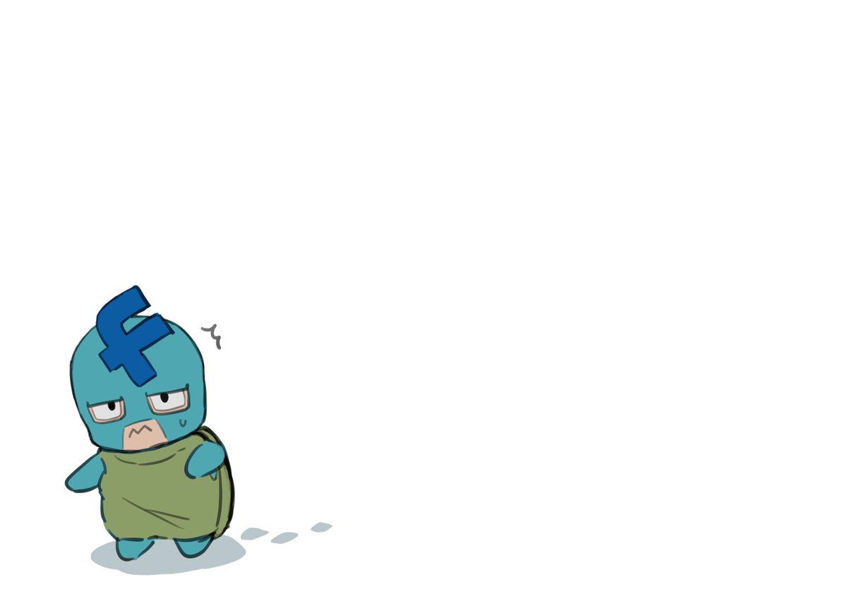 kujiraya_'s tweet photo. 🐢ﾓ…… https://t.co/emZdT0N0Ue
