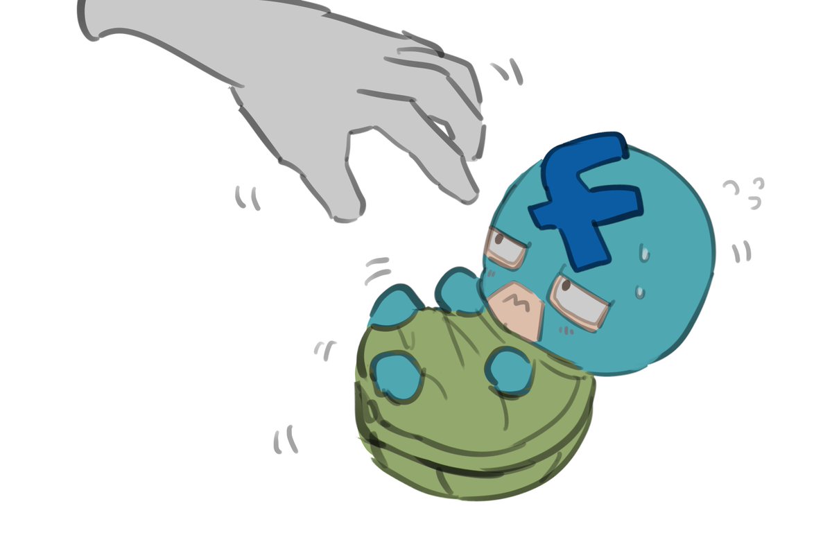 kujiraya_'s tweet photo. 🐢ﾓ…… https://t.co/emZdT0N0Ue