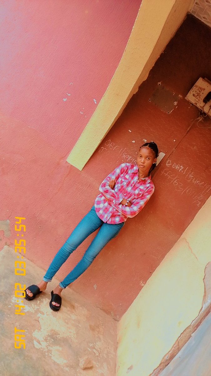 Blessing🙏🤲 tweet media