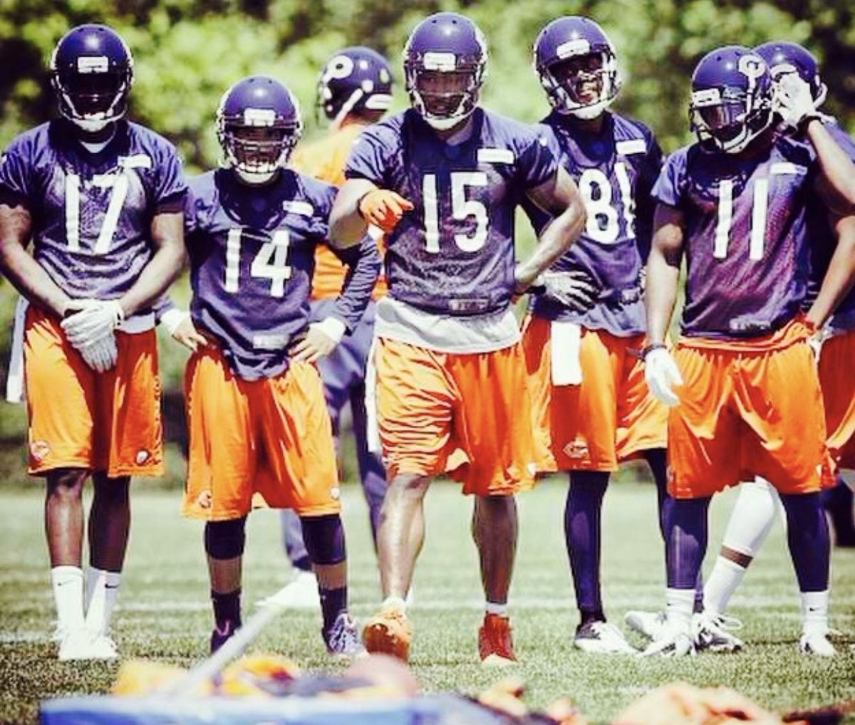 Carson Walch tweet media