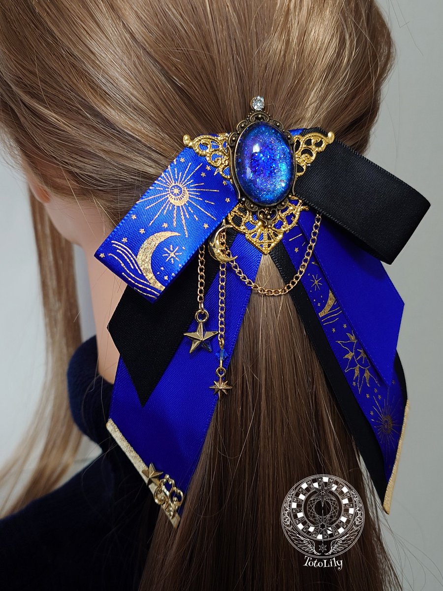 TotoLily(トトリリー) (@TotoLily1) / Posts / X