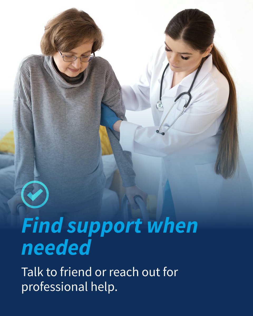 STRIDE Community Health Center tweet media