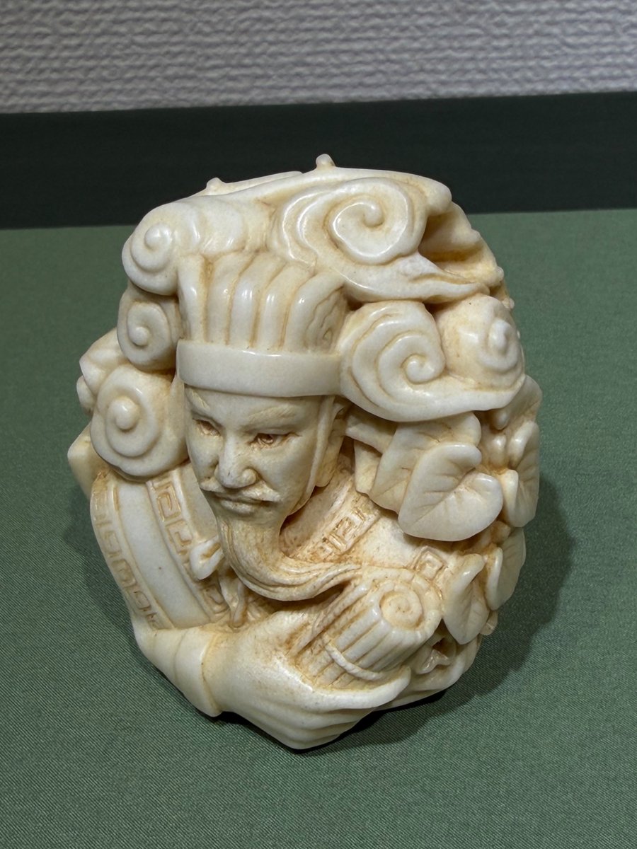 昔男 (@_mukashiotoko) / Posts / X