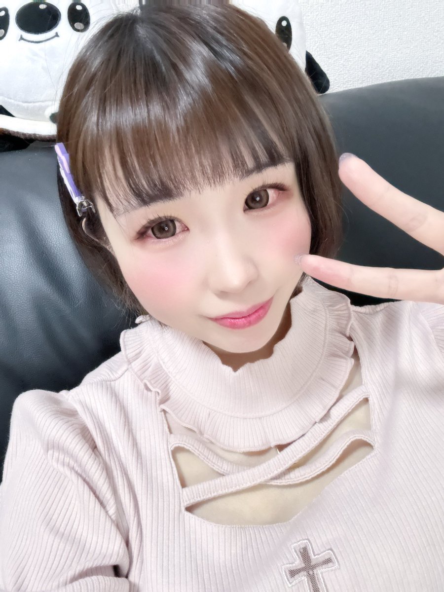 あちゃん。👿❤️ (@aya_12210725) / Posts / X