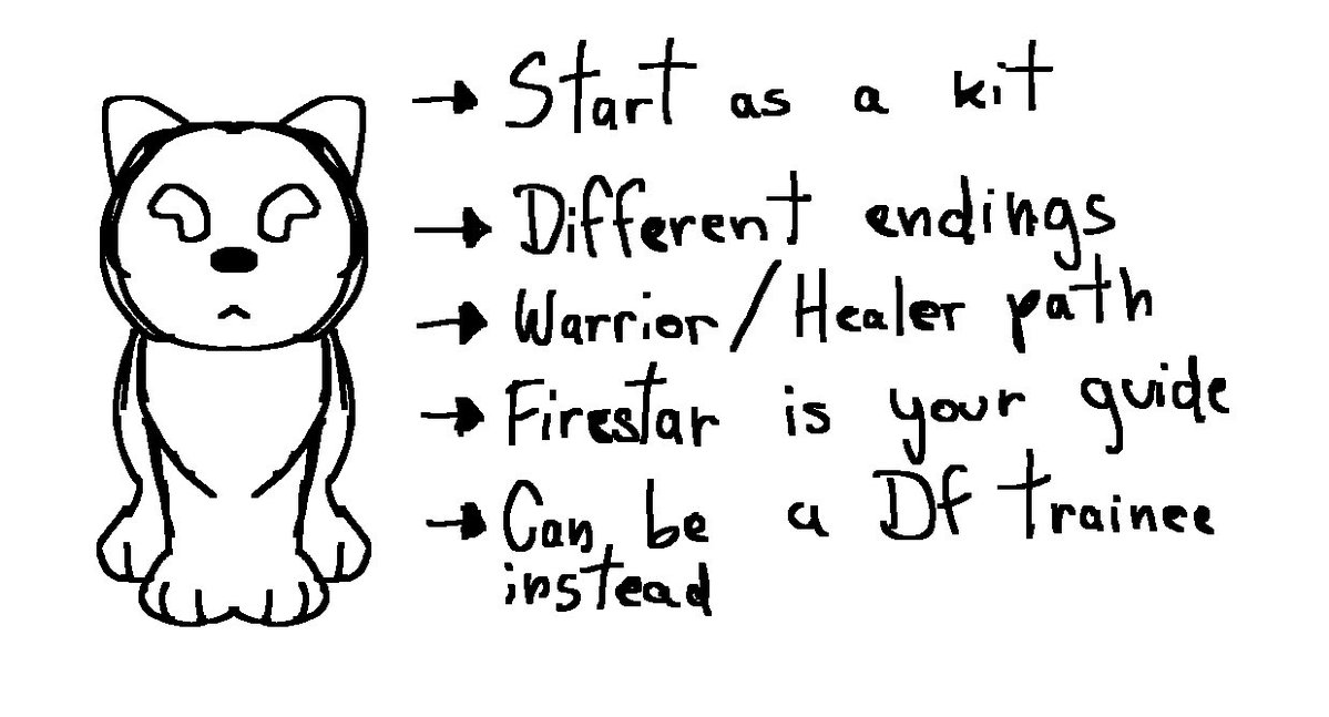 gato sapata 💬 tweet media