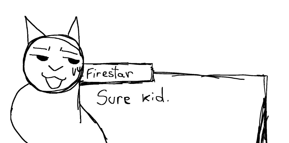 gato sapata 💬 tweet media