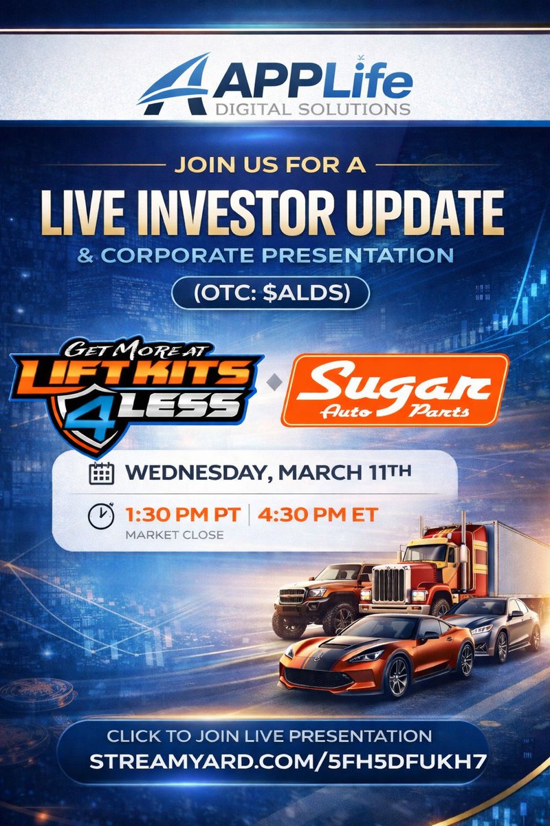 Christopher Davenport tweet media