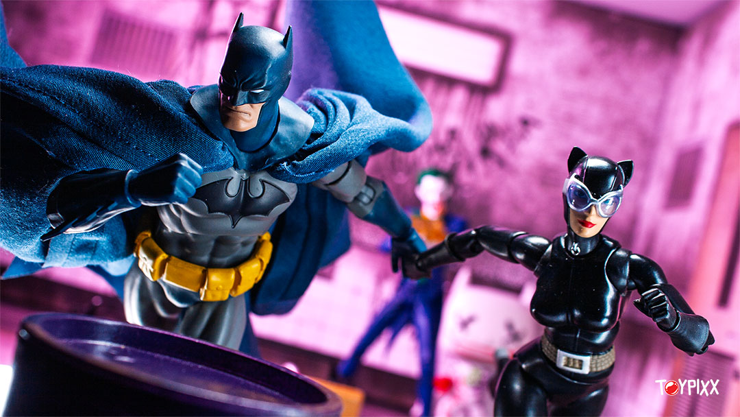 Toypixx Toy Photography tweet media