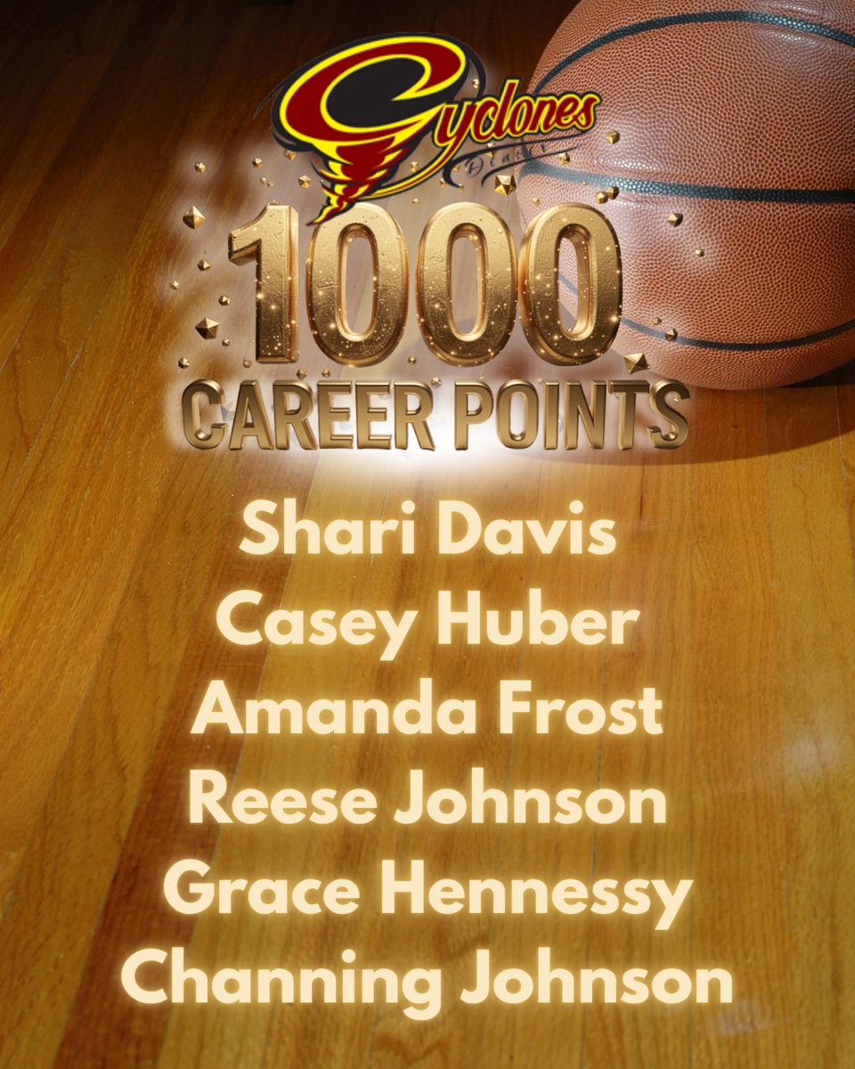 Mikel Johnson tweet media