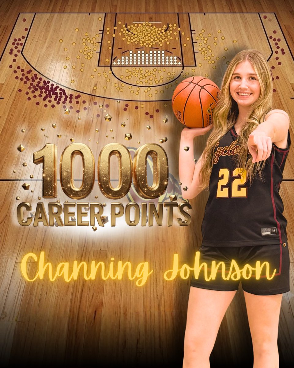 Mikel Johnson tweet media