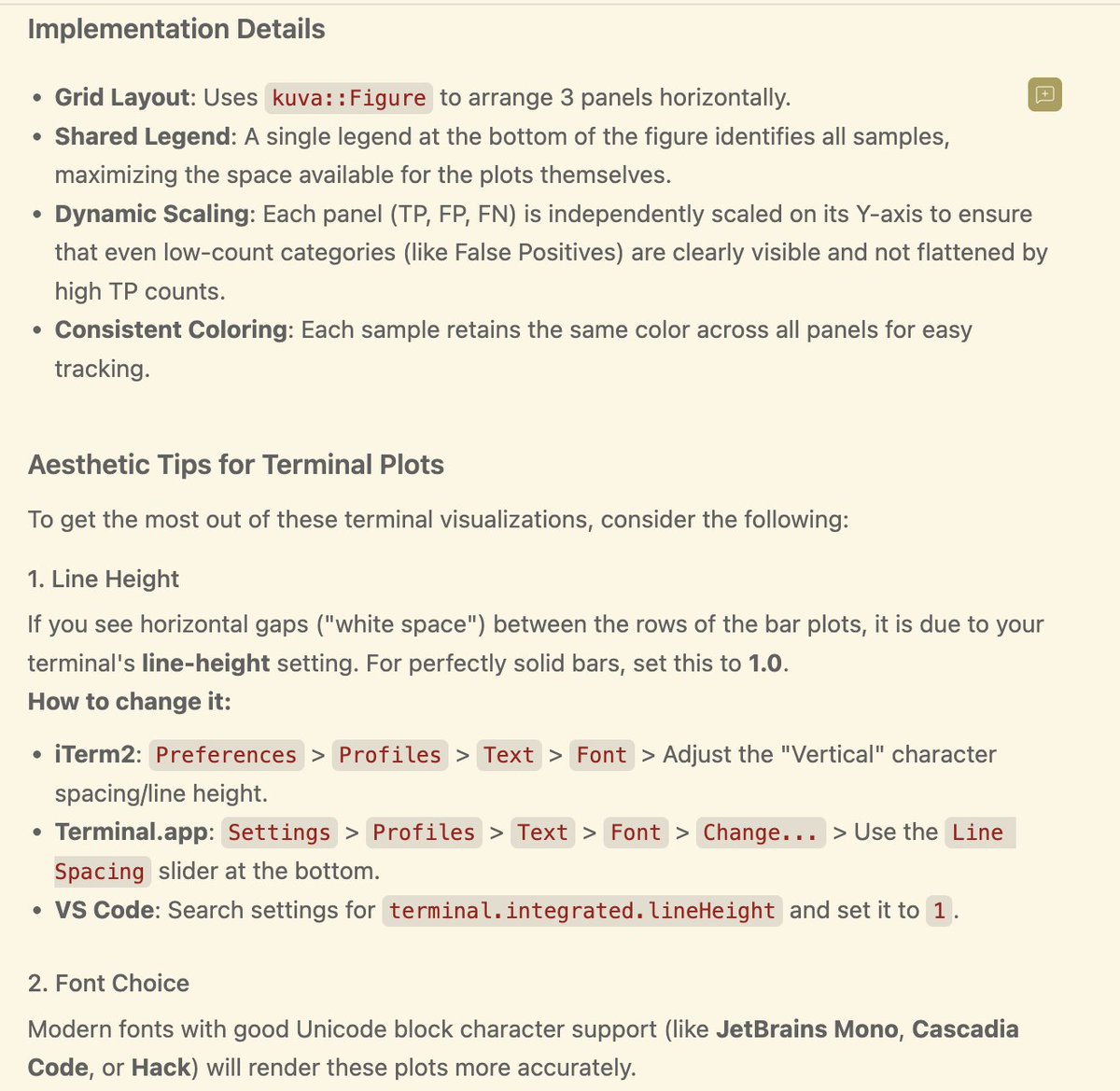 Ola Wallerman🇸🇪 tweet media