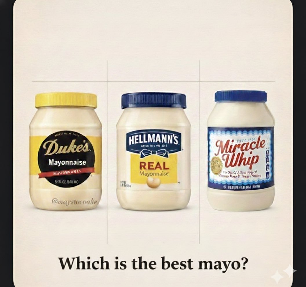 Craig Reynolds tweet media