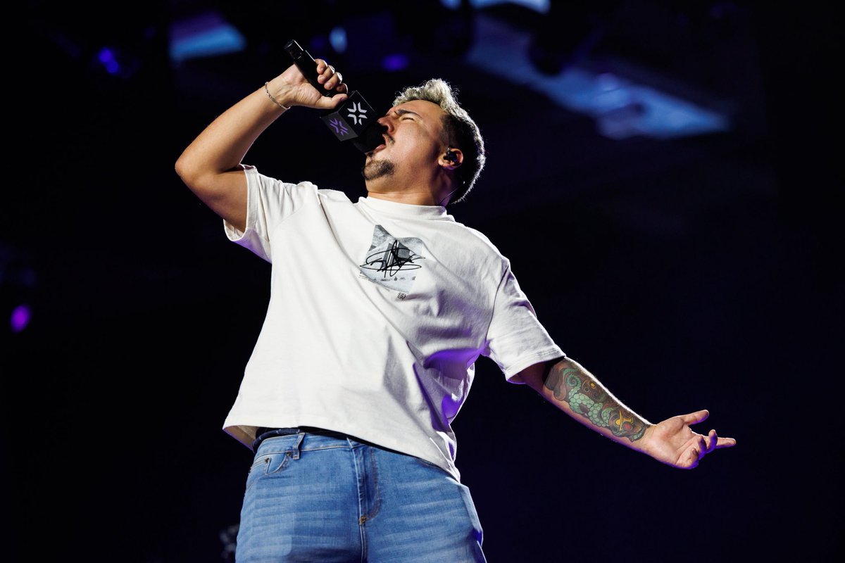 Alejandro Cantor🎙️The Hypeman🗣️ tweet media