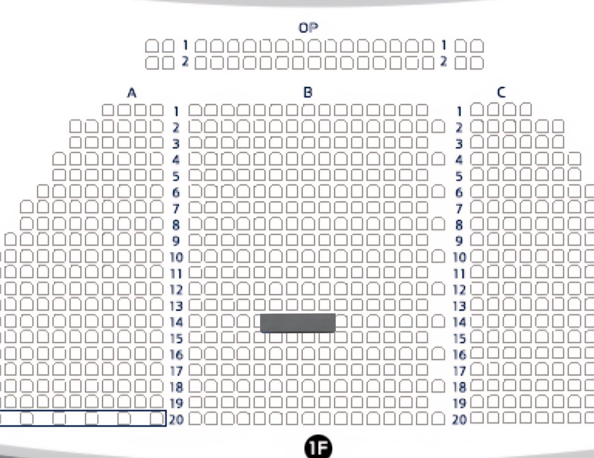 교환&양도 tweet media