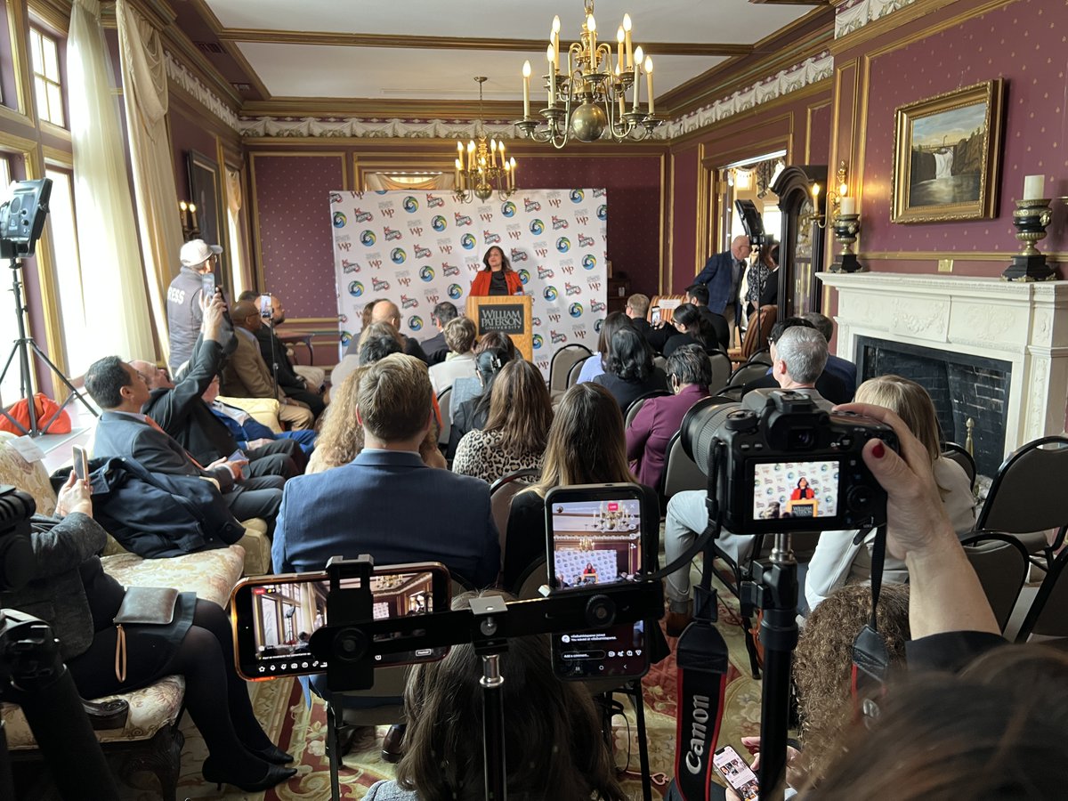 New Jersey Jackals tweet media