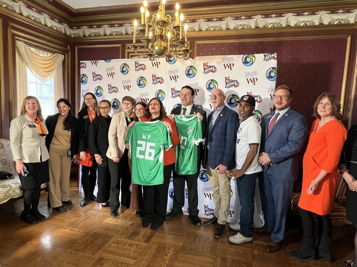 New Jersey Jackals tweet media