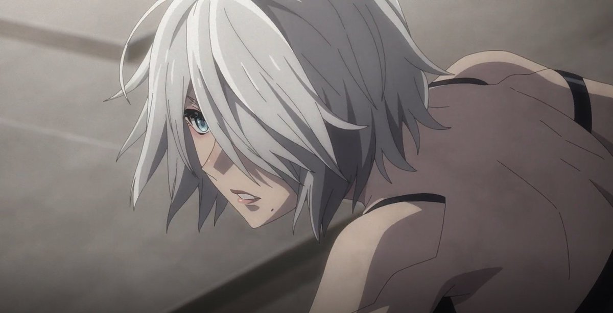 Daily a2 tweet media