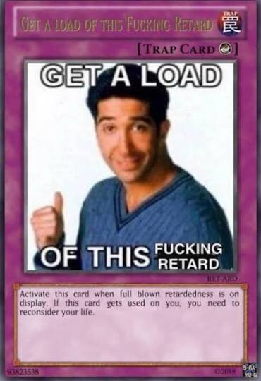 HighRisër tweet media