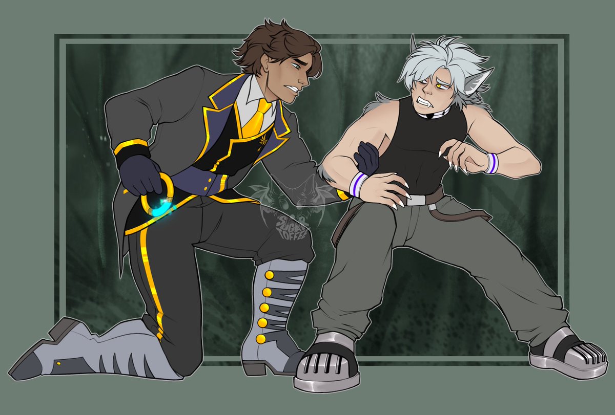 LizardDaddy_Toffee tweet media