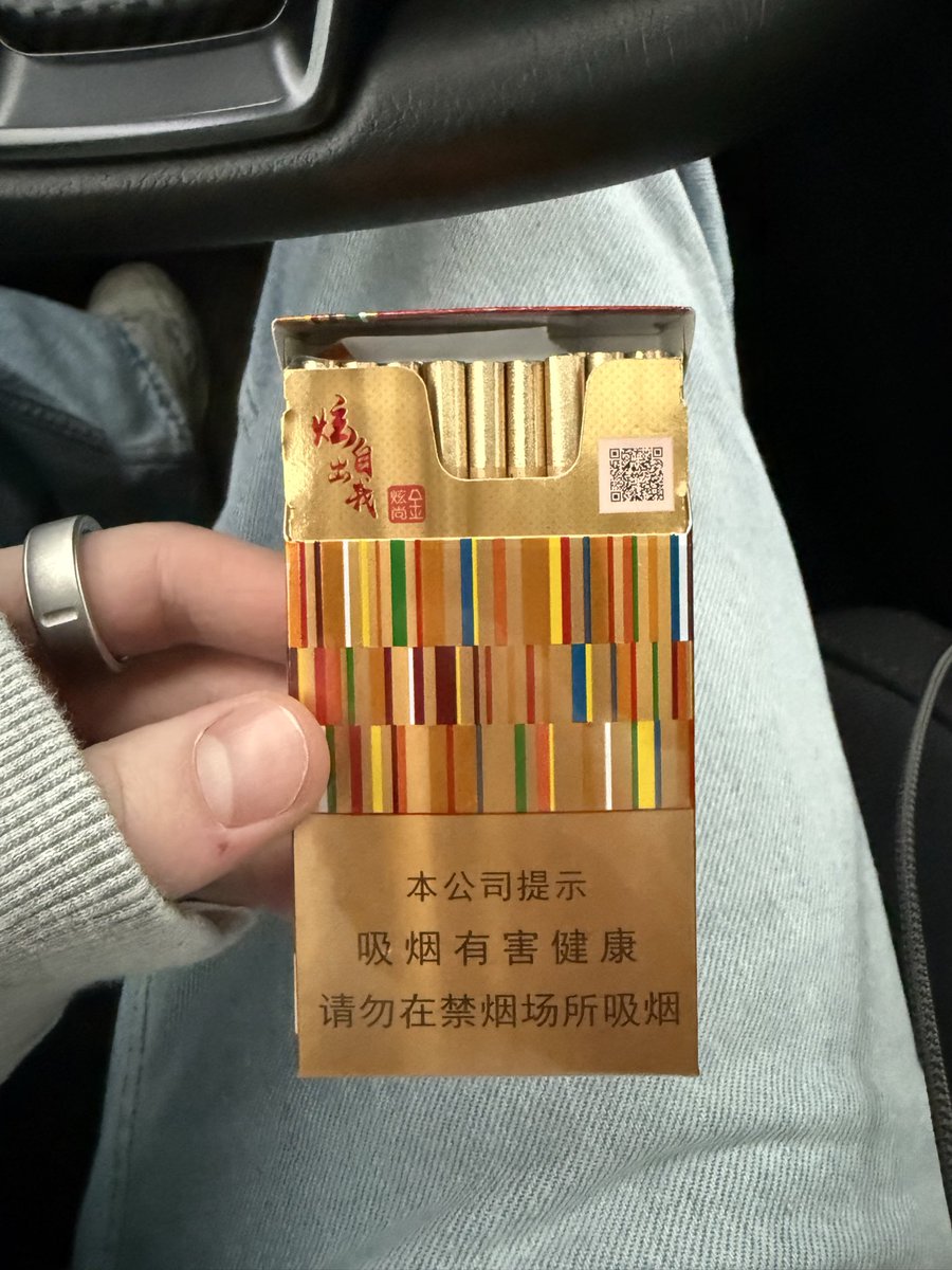 fletcher tweet media