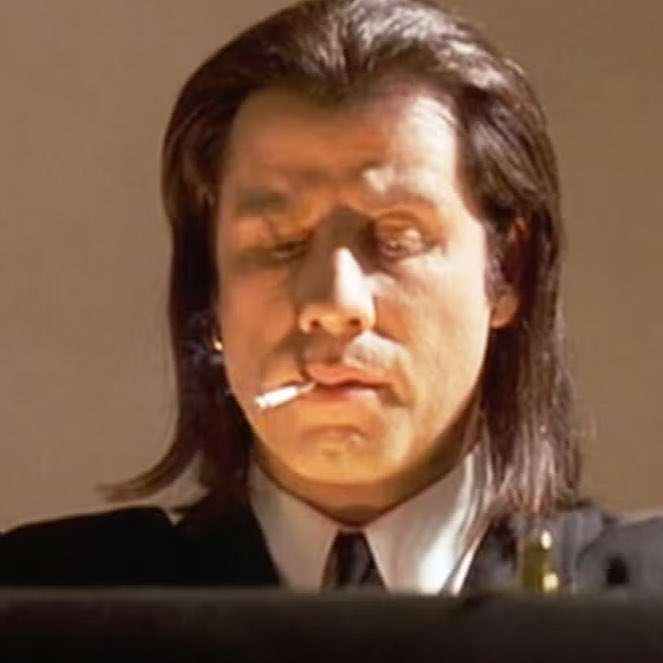 fletcher tweet media