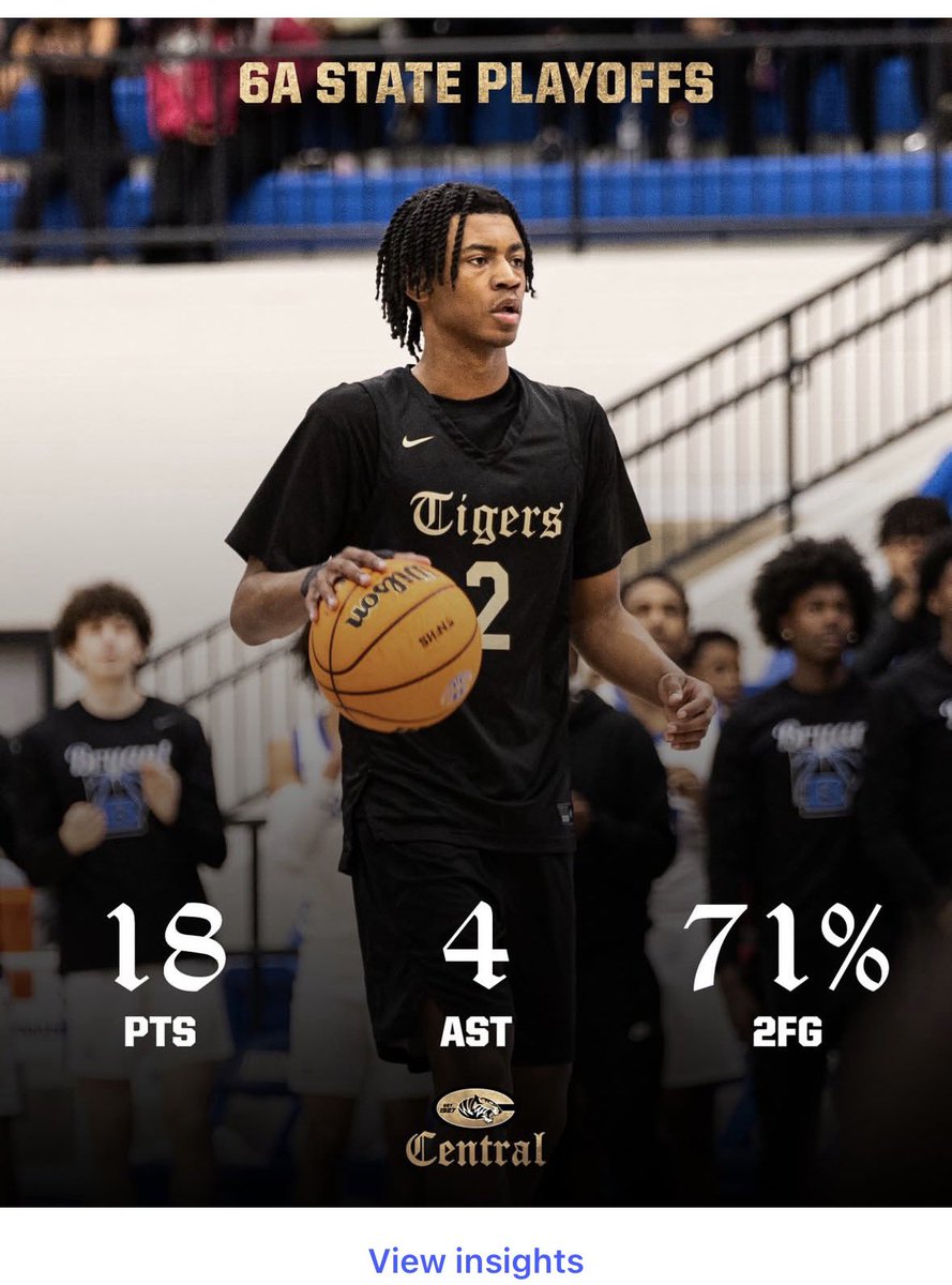 Tra’jhin Aleem tweet media