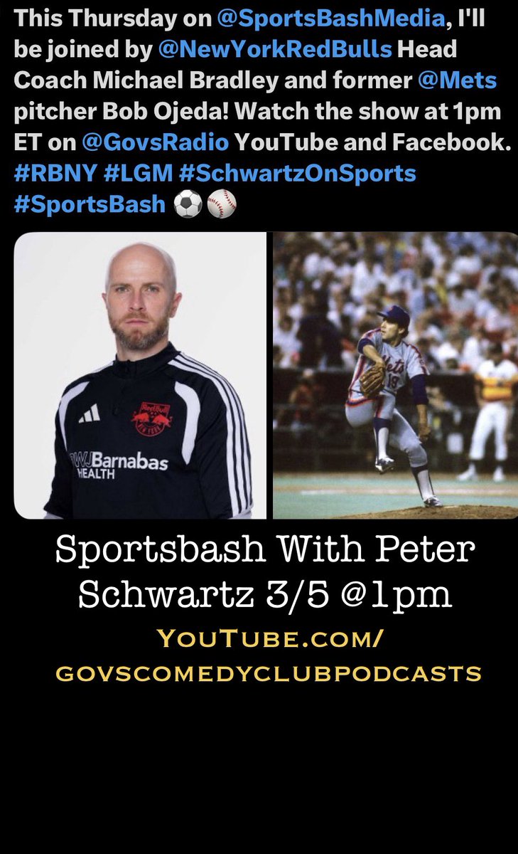 Govs Comedy Club podcasts tweet media