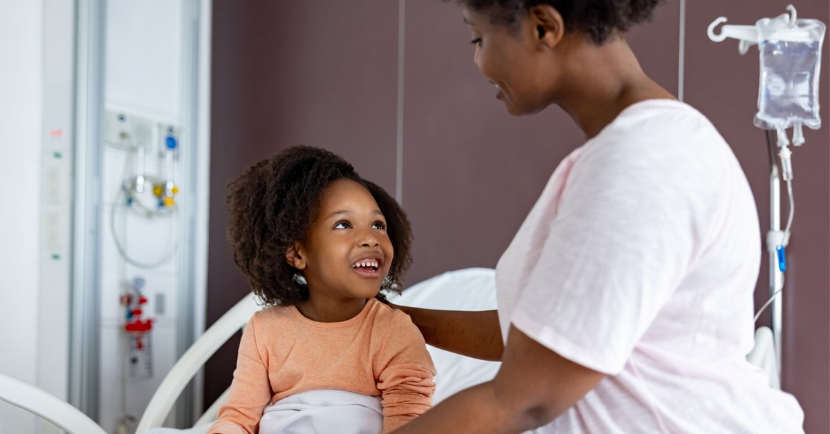 The Patient-Centered Outcomes Research Institute tweet media