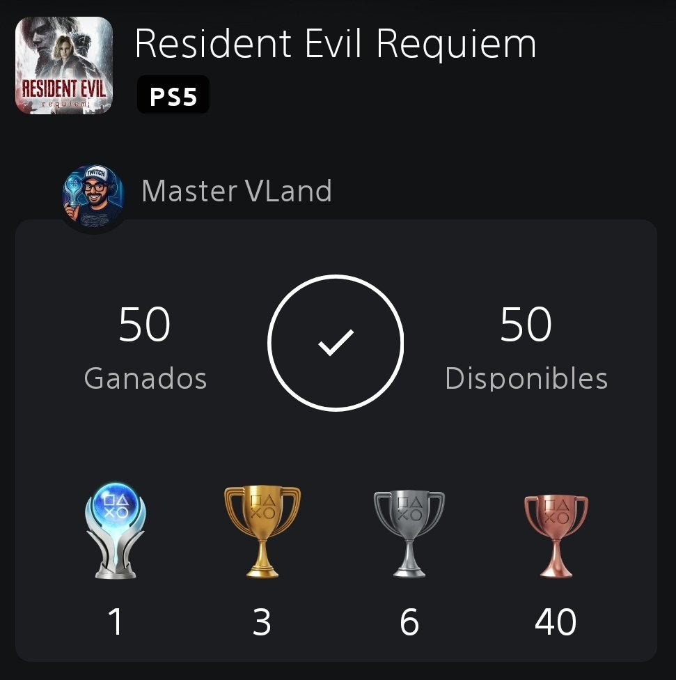 mastervland tweet media