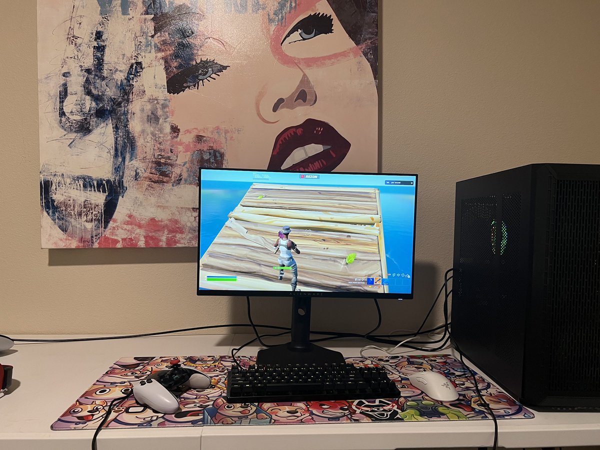 psr twunti tweet media