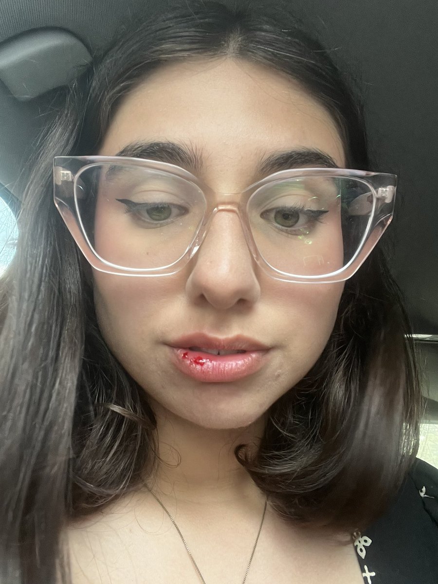 Eduarda Campopiano tweet media