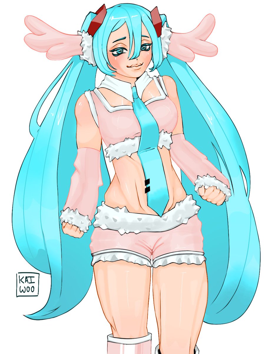 Kairo | 🇱🇧 tweet media