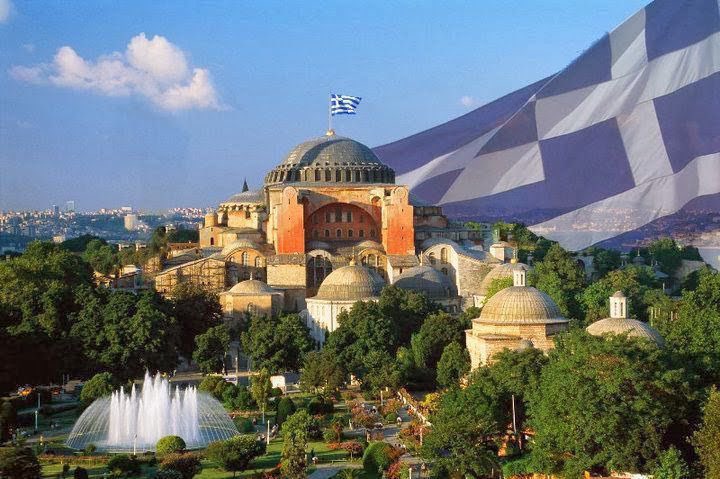 ζήτω η Ελλάδα και η Ορθοδοξία 🇬🇷 tweet media