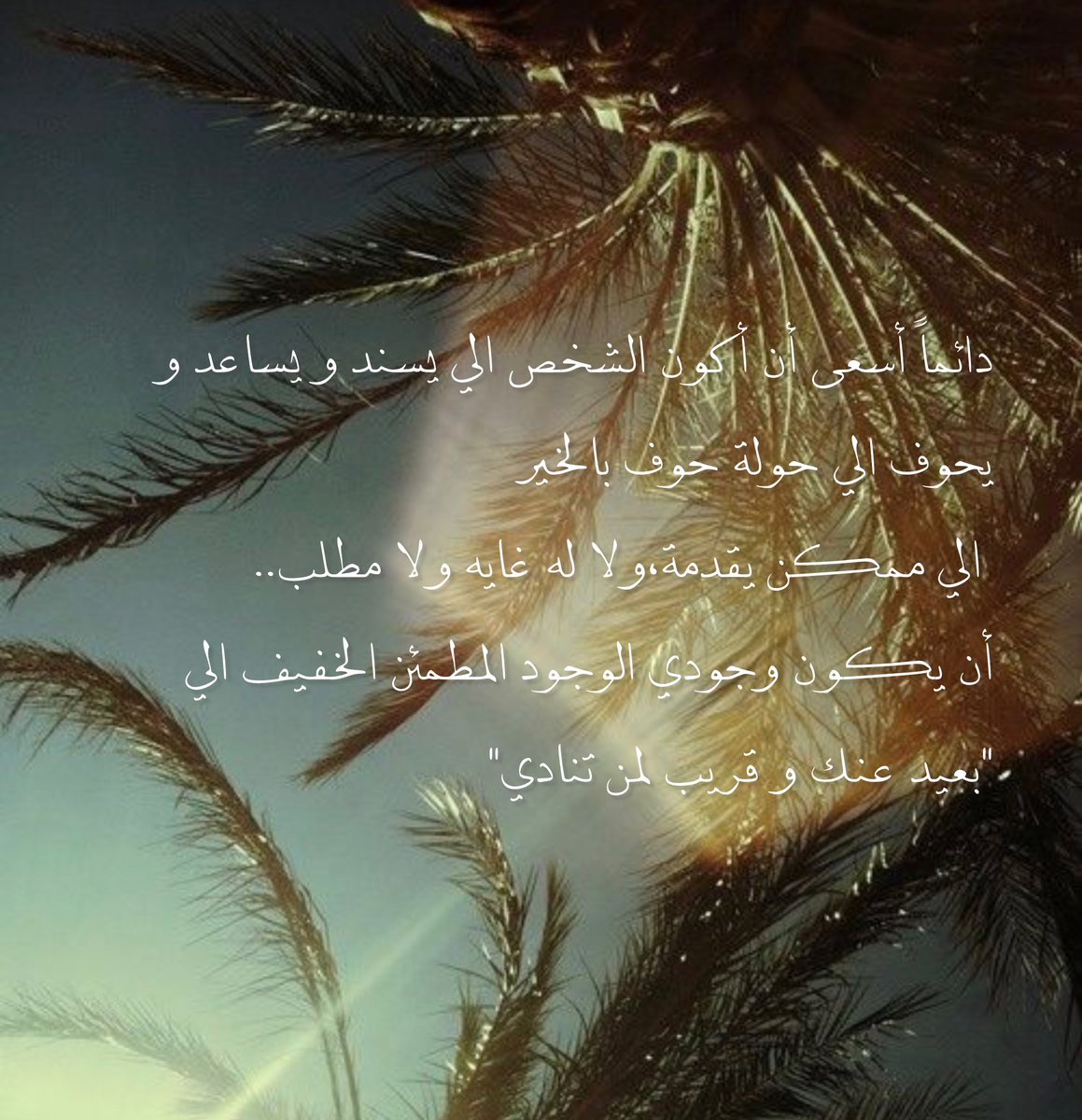 Augustthoughts tweet media