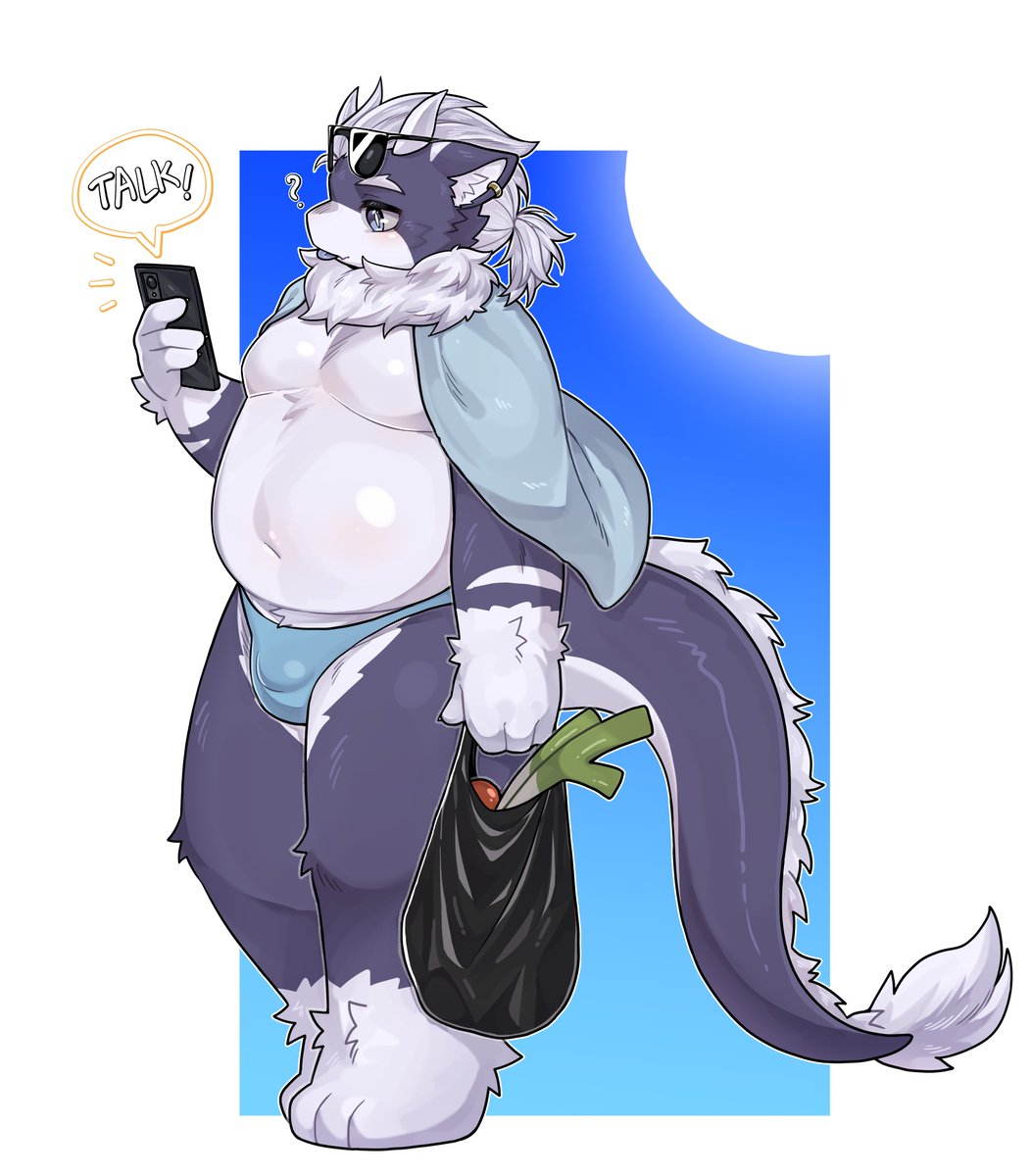 흑당버블곰🔜4월 FURSTCLASS F-9 tweet media