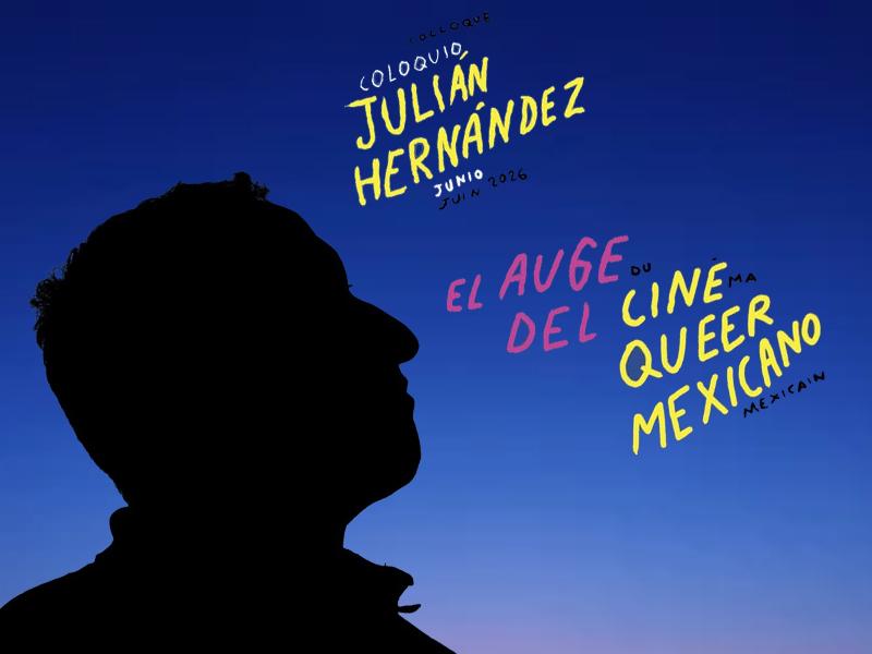 Morelia Film Fest tweet media