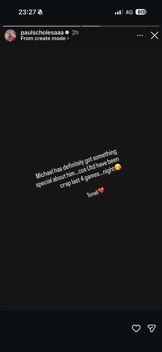 Alex Turk 🇾🇪⚽️ tweet media