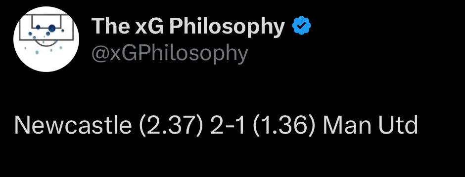 ToonDeepDive tweet media