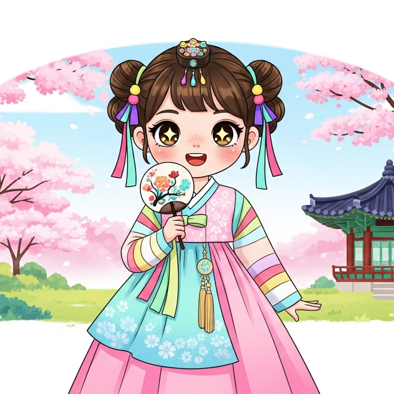 wjstjrtn71's tweet photo. https://t.co/yp1dXLki3g