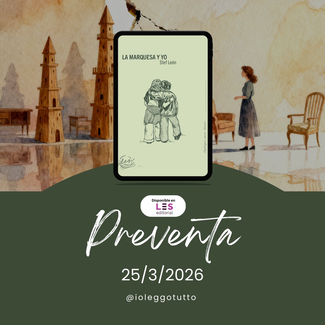 🌈 KikaLectora 📚 tweet media