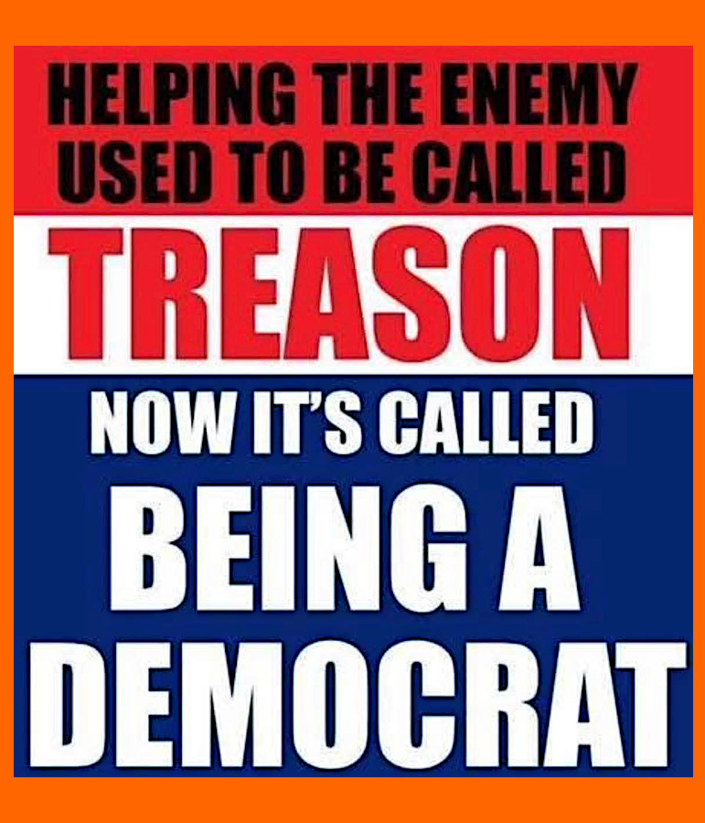 You already knew this, I bet