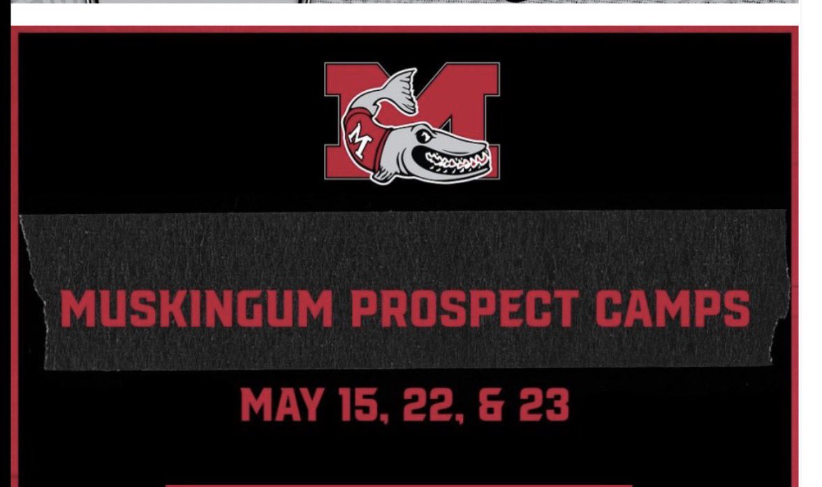 Deven Kirksey tweet media