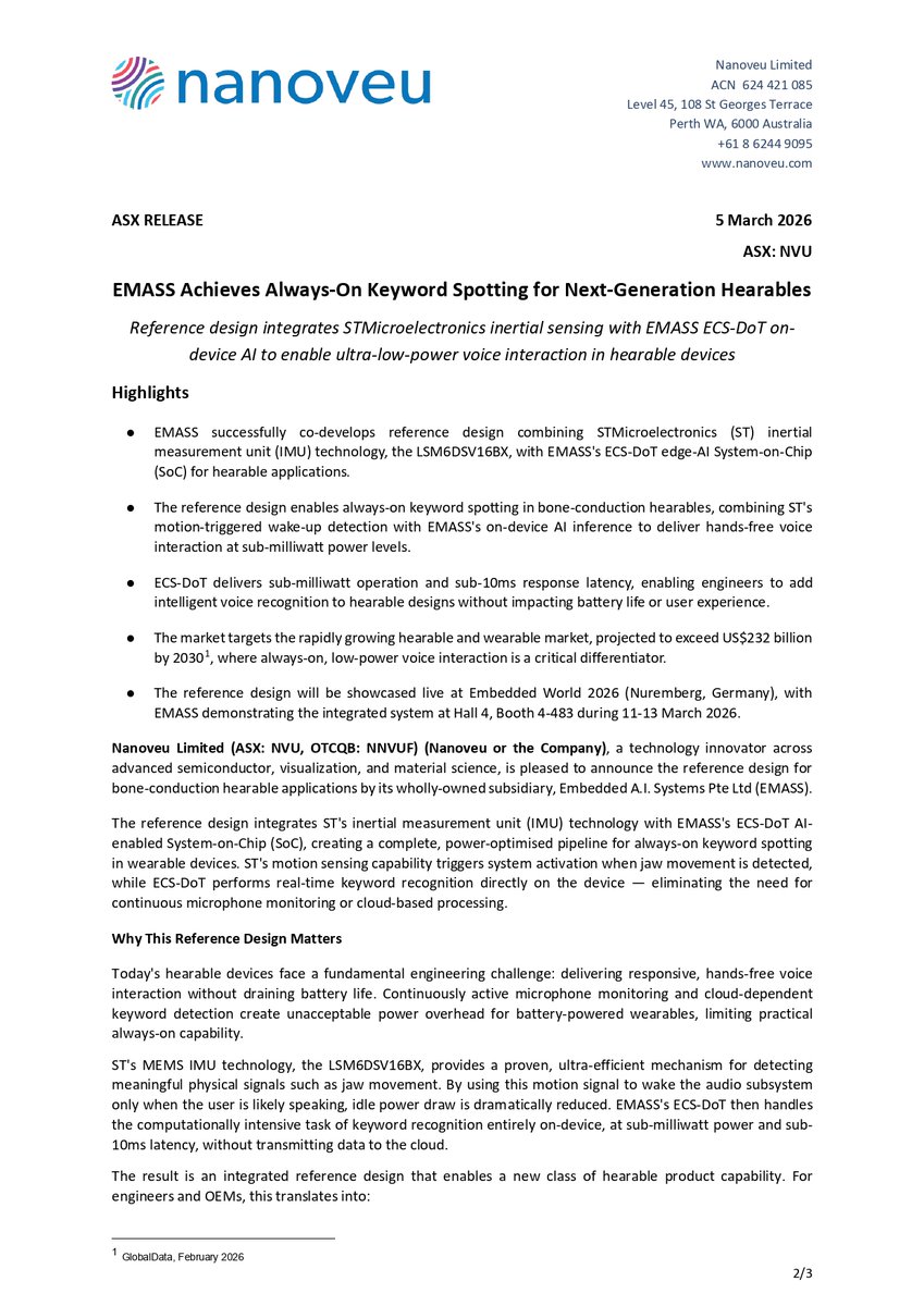 Phoenix Global Investments tweet media