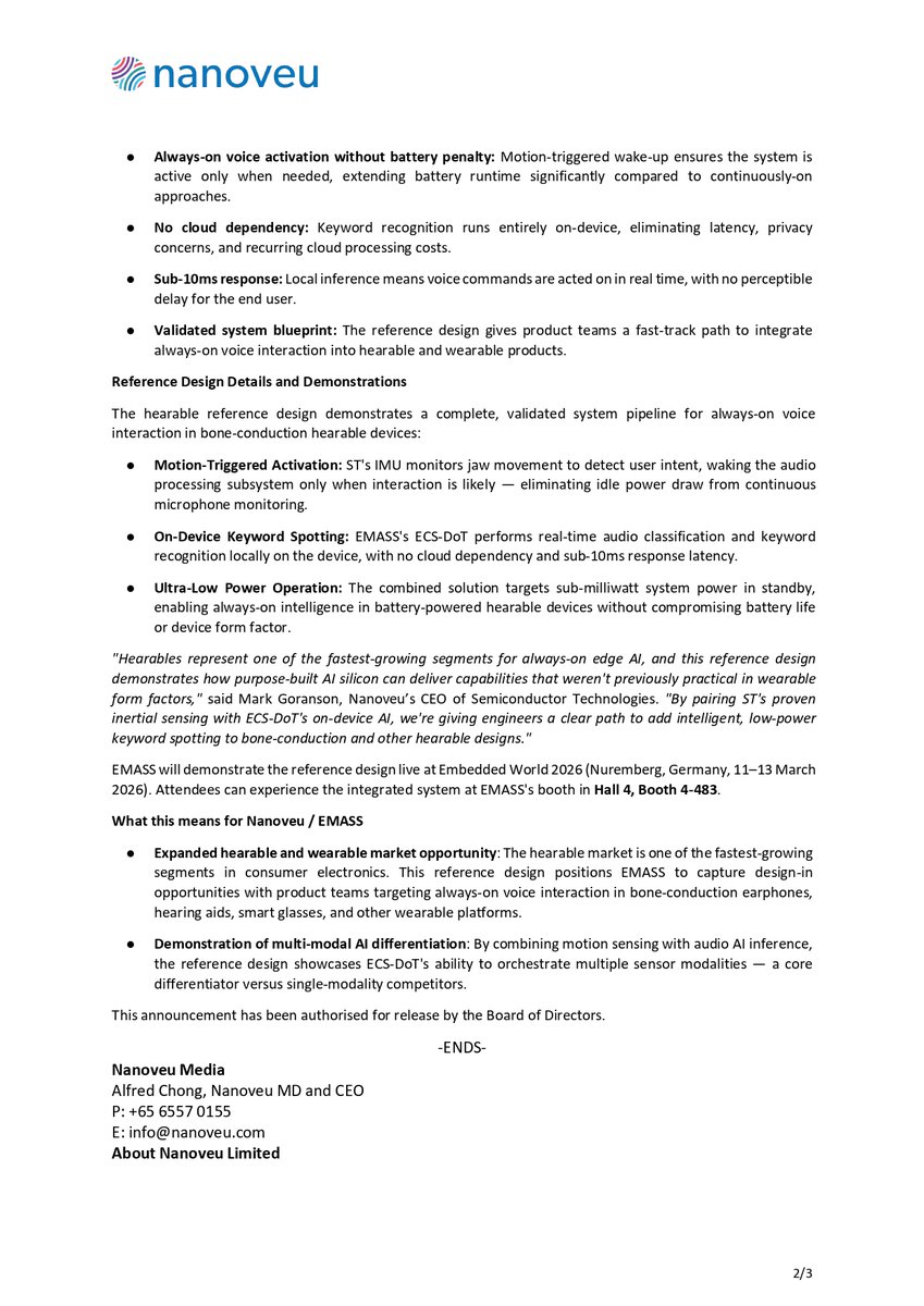 Phoenix Global Investments tweet media