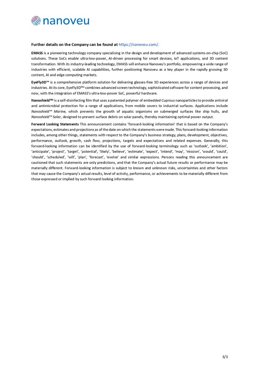 Phoenix Global Investments tweet media