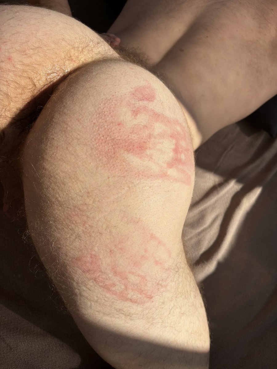 Not an artist but I’ve got new prints.